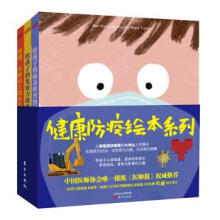 ���������L��ϵ��