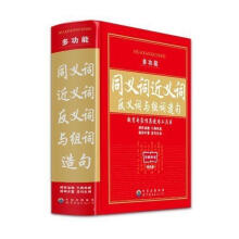 ���� �๦��ͬ�x�~���x�~���x�~�c�M�~��� ��ӆ��