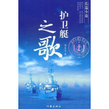 �o(h��)�l(w��i)֮ͧ��