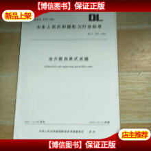 �c�M������