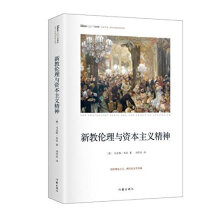 �����U(xi��n)�ĕr(sh��)��