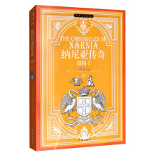 �{�၆��������y����