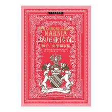 �{�၆����񣺪{����Ů�׺��¹�