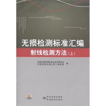 �o�p�z�y�˜ʅR�����侀�z�y�������ϣ�