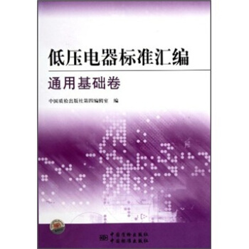 �͉�����˜ʅR����ͨ�û��A����