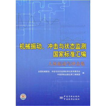 �Cе������_���c��B(t��i)�O(ji��n)�y���Ҙ˜ʅR�������w����c�_������