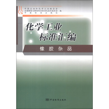 ���W(xu��)���I(y��)�˜ʅR�������z�sƷ