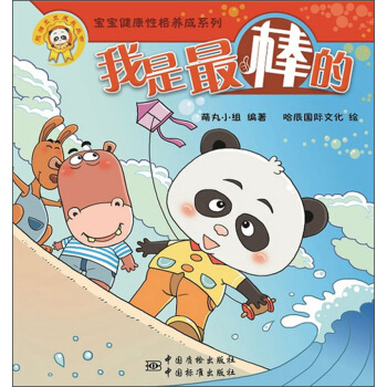 ��؈īī���L�����������������Ը��B(y��ng)��ϵ�С������������