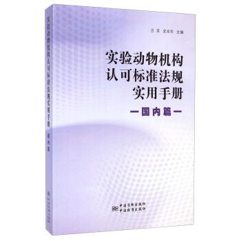 ������C���J�ɘ˜ʷ�Ҏ(gu��)�����փԣ�����ƪ��