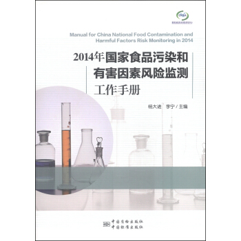 2014�����ʳƷ��Ⱦ���к������L�U�O(ji��n)�y�����փ�