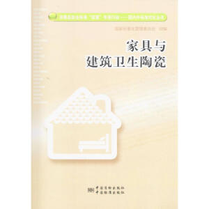 �Ҿ��c�����l(w��i)���մ�