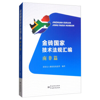 ��u��(gu��)�Ҽ��g(sh��)��Ҏ(gu��)�R�����Ϸ�ƪ