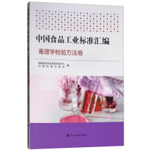 �Ї�ʳƷ���I(y��)�˜ʅR��������W(xu��)�z򞷽����