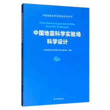 �Ї�����ƌW(xu��)�����ƌW(xu��)�O(sh��)Ӌ