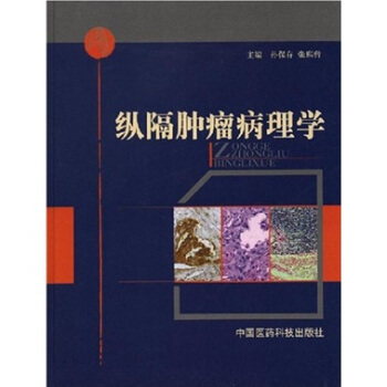 �v���[������W