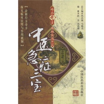 ���t(y��)���Y����