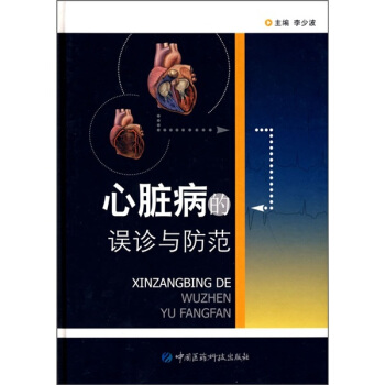 ���K�����`�\�c����