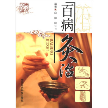 �ٲ�����