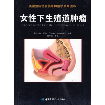 Ů������ֳ���[��