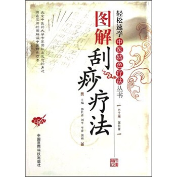 �D����𯟷�