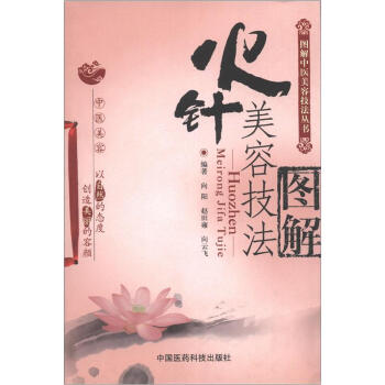 �D�����t(y��)���ݼ���������������ݼ����D��