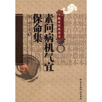 ���t(y��)�����|(zh��)�Ļ��z�a(ch��n)�R����(j��ng)���x�����؆����C���˱�����