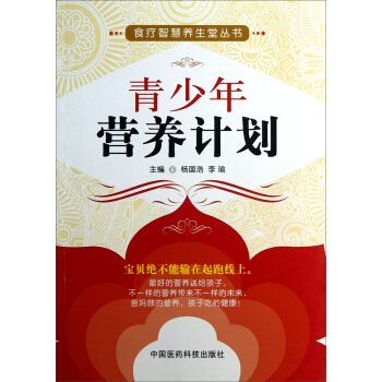 ������?du��)I�B(y��ng)Ӌ(j��)��