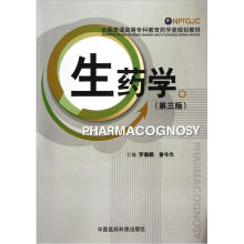 ��ˎ�W(xu��)�������棩