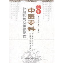 ��(sh��)�����t(y��)�����o(h��)����Ҏ(gu��)������Ҏ(gu��)��