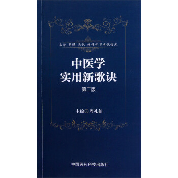 ���t(y��)�W�����¸��E����2�棩