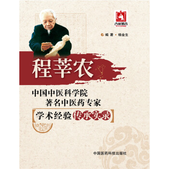 ��ݷ�r(n��ng)