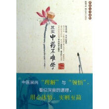 �䌍��ˎ���y�W