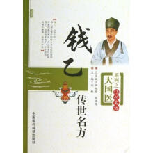 ����t(y��)ϵ��֮�����������X�҂�������