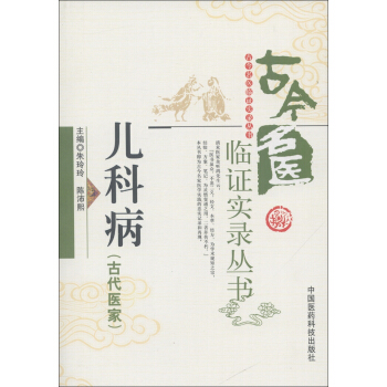 �Ž����t(y��)�R�C��䛅��������Ʋ����Ŵ��t(y��)�ң�