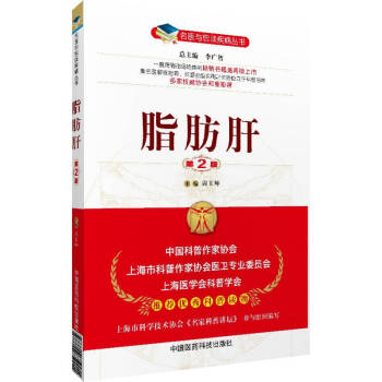 ���t(y��)�c��Մ����������֬���Σ���2�棩