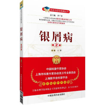 ���t(y��)�c��Մ�����������yм������2�棩