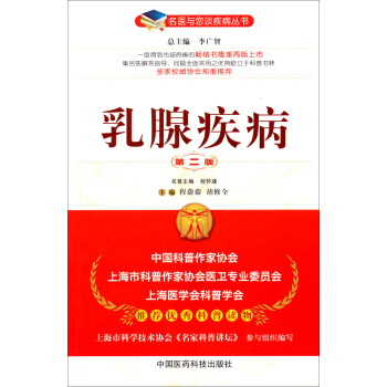 ���t(y��)�c��Մ�������������ټ�������2�棩