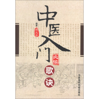 ���t(y��)���T���x���E