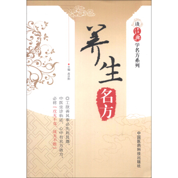 �x��(j��ng)��W(xu��)����ϵ�У��B(y��ng)������