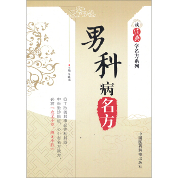 �x��(j��ng)��W����ϵ�У��пƲ�����