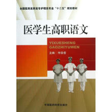 �t(y��)�W(xu��)�����Z(y��)��