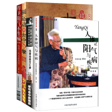 �o(j��)��һ�����t(y��)��ɣ����l(w��i)ꖚⲻ�������o(j��)��棩