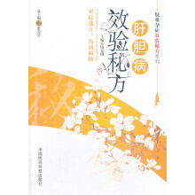 ��đ��Ч��ط�