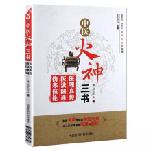 ���t(y��)�����������t(y��)����?zh��n)����t(y��)���Aͨ��������Փ