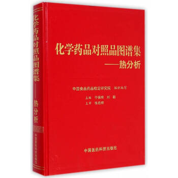 ���WˎƷ����Ʒ�D�V���������