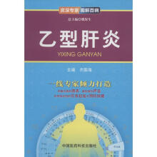 ���͸���