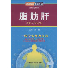 �Y��ҡ��D��ٲ���֬����