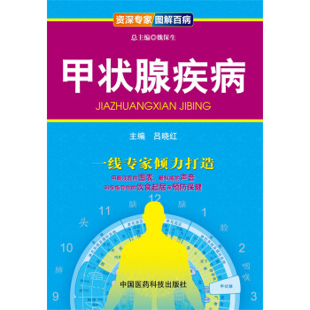 �Y��ҡ��D��ٲ����נ��ټ���