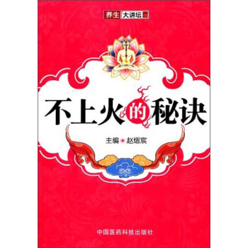 �B(y��ng)�����v�������ϻ�����E