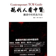 �F(xi��n)���˿����t(y��)��ȤՄ���t(y��)ˎ��ȫϢ�����b��